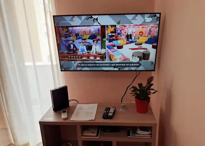 Zana\'S Home