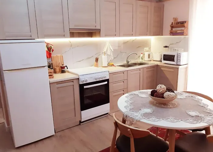 Zana\'S Home